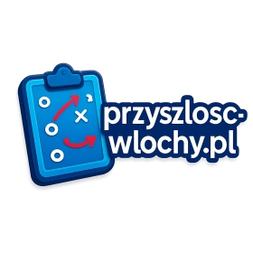 przyszlosc-wlochy.pl