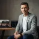 Robert Pawlak